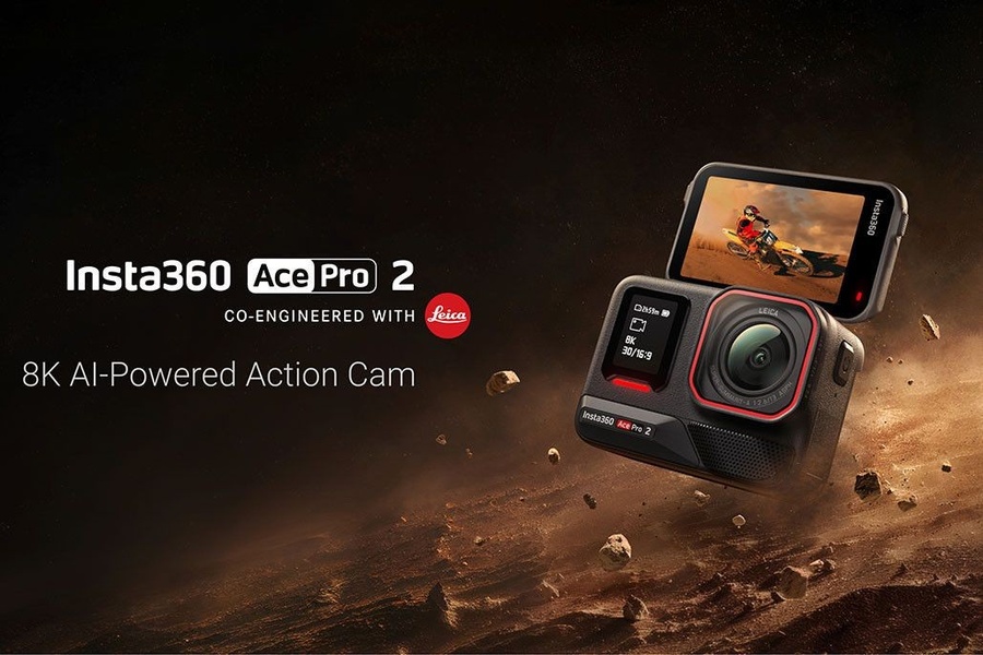 action camera, action cam, sports camera, adventure camera, waterproof camera, 4k camera, product launch, brand awareness, minimalist, editorial, energetic, bold, black, brown, red
